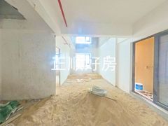 客厅