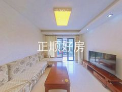 客厅
