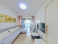 客厅