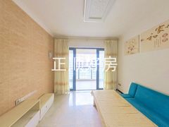 客厅