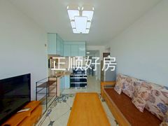 客厅