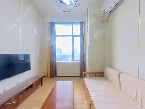 客厅