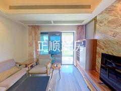 客厅