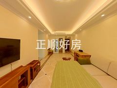 客厅