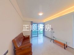 客厅