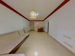 客厅