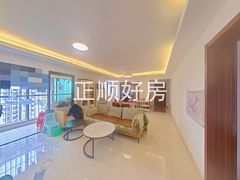 客厅-H9fpK2Gz-0.jpg