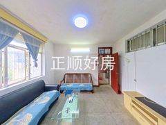 客厅