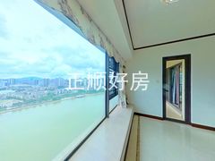 客厅