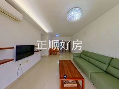 客厅