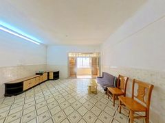 house_img