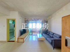 客厅-He5eWS7M-0.jpg