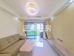 客厅