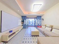 客厅