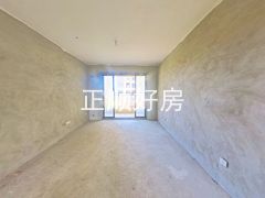 客厅-I2Hxu524-0.jpg
