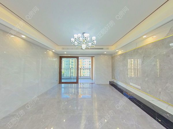 VR看房