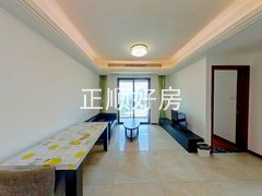 客厅