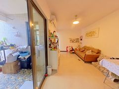 客厅