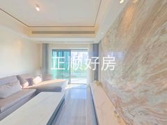 客厅-JKv56C0A-0.jpg