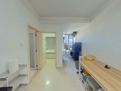 客厅-JUItDEVf-0.jpg