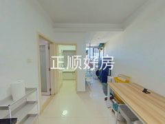 客厅-JUItDEVf-0.jpg