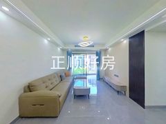 客厅