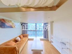客厅