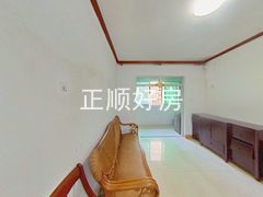 客厅