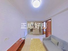 客厅