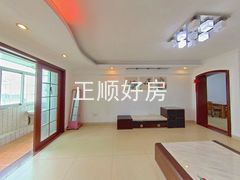 客厅