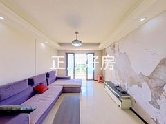 客厅