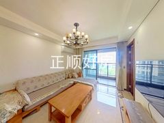 客厅