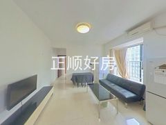 客厅