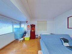客厅