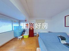 客厅