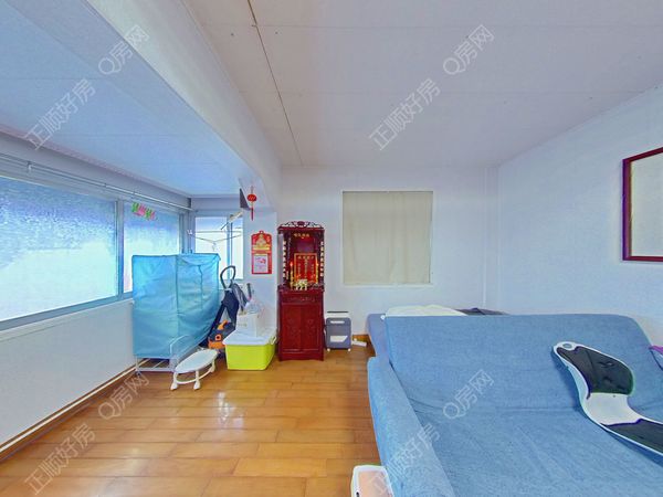 客厅