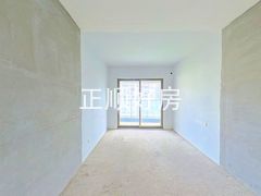 客厅-KVOKbWMn-0.jpg