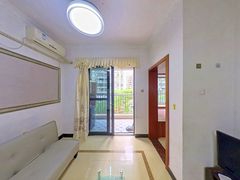 客厅