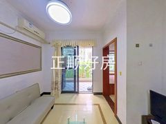 客厅