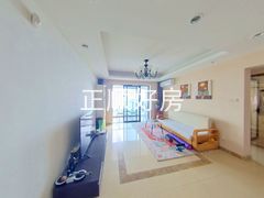 客厅