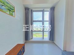 客厅