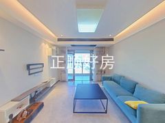 客厅-LLG5b8Vv-0.jpg