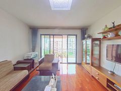 客厅-LfOyxRPH-0.jpg