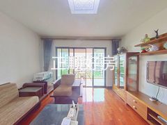 客厅-LfOyxRPH-0.jpg
