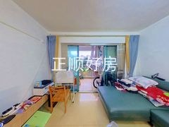 客厅
