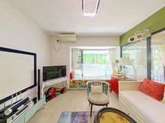 house_img
