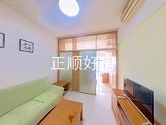 客厅