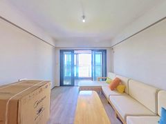 house_img