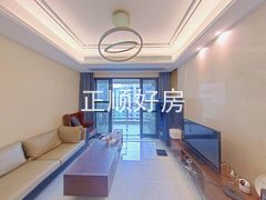 客厅