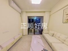 客厅-ML9mjaUO-0.jpg